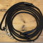TGS Leash - Image 2